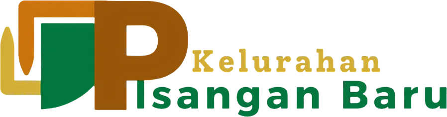 Logo SIHADIR - Sistem Informasi Kehadiran PPSU